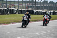 15-08-2024 Donington Park - Photos by Peter Wileman